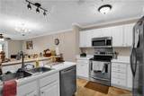 3342 Harbour Pointe Place - Photo 12
