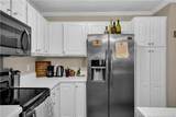 3342 Harbour Pointe Place - Photo 13