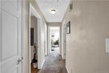3342 Harbour Pointe Place - Photo 14