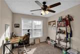 3342 Harbour Pointe Place - Photo 16