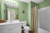 3342 Harbour Pointe Place - Photo 18