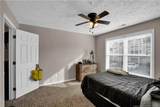 3342 Harbour Pointe Place - Photo 19