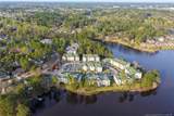 3342 Harbour Pointe Place - Photo 2