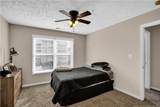 3342 Harbour Pointe Place - Photo 20