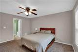 3342 Harbour Pointe Place - Photo 21