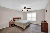 3342 Harbour Pointe Place - Photo 23