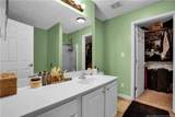3342 Harbour Pointe Place - Photo 25