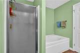 3342 Harbour Pointe Place - Photo 26