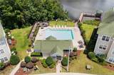 3342 Harbour Pointe Place - Photo 4
