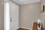 3342 Harbour Pointe Place - Photo 6