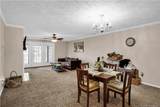 3342 Harbour Pointe Place - Photo 7