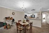 3342 Harbour Pointe Place - Photo 8