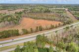 0000 Rte 301 - Photo 1