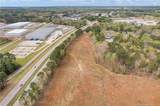 0000 Rte 301 - Photo 10