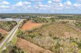 0000 Rte 301 - Photo 5