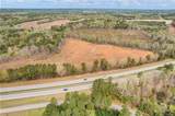 0000 Rte 301 - Photo 6