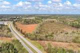 0000 Rte 301 - Photo 7