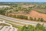 0000 Rte 301 - Photo 8