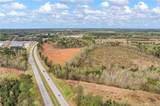 0000 Rte 301 - Photo 9