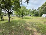 5716 Camden Road - Photo 1