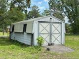 5716 Camden Road - Photo 10