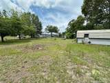 5716 Camden Road - Photo 2