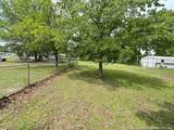 5716 Camden Road - Photo 3
