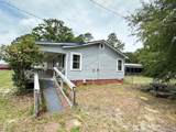 5716 Camden Road - Photo 5