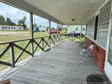 5716 Camden Road - Photo 6