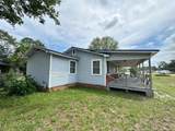 5716 Camden Road - Photo 7