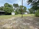5716 Camden Road - Photo 8