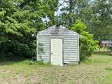 5716 Camden Road - Photo 9