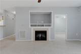 625 Marshtree Lane - Photo 10