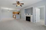 625 Marshtree Lane - Photo 11