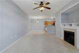 625 Marshtree Lane - Photo 12
