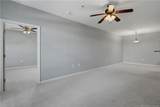 625 Marshtree Lane - Photo 13