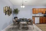 625 Marshtree Lane - Photo 14
