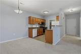 625 Marshtree Lane - Photo 15