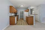 625 Marshtree Lane - Photo 16
