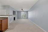 625 Marshtree Lane - Photo 17