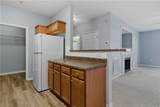 625 Marshtree Lane - Photo 18