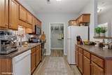 625 Marshtree Lane - Photo 19