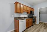 625 Marshtree Lane - Photo 20
