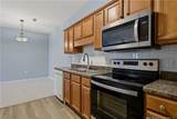 625 Marshtree Lane - Photo 21