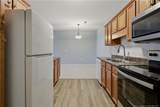 625 Marshtree Lane - Photo 22