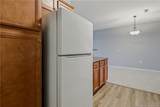 625 Marshtree Lane - Photo 23