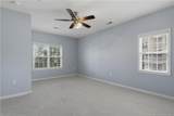 625 Marshtree Lane - Photo 25