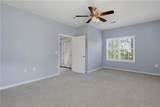 625 Marshtree Lane - Photo 27