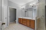 625 Marshtree Lane - Photo 29