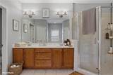 625 Marshtree Lane - Photo 30